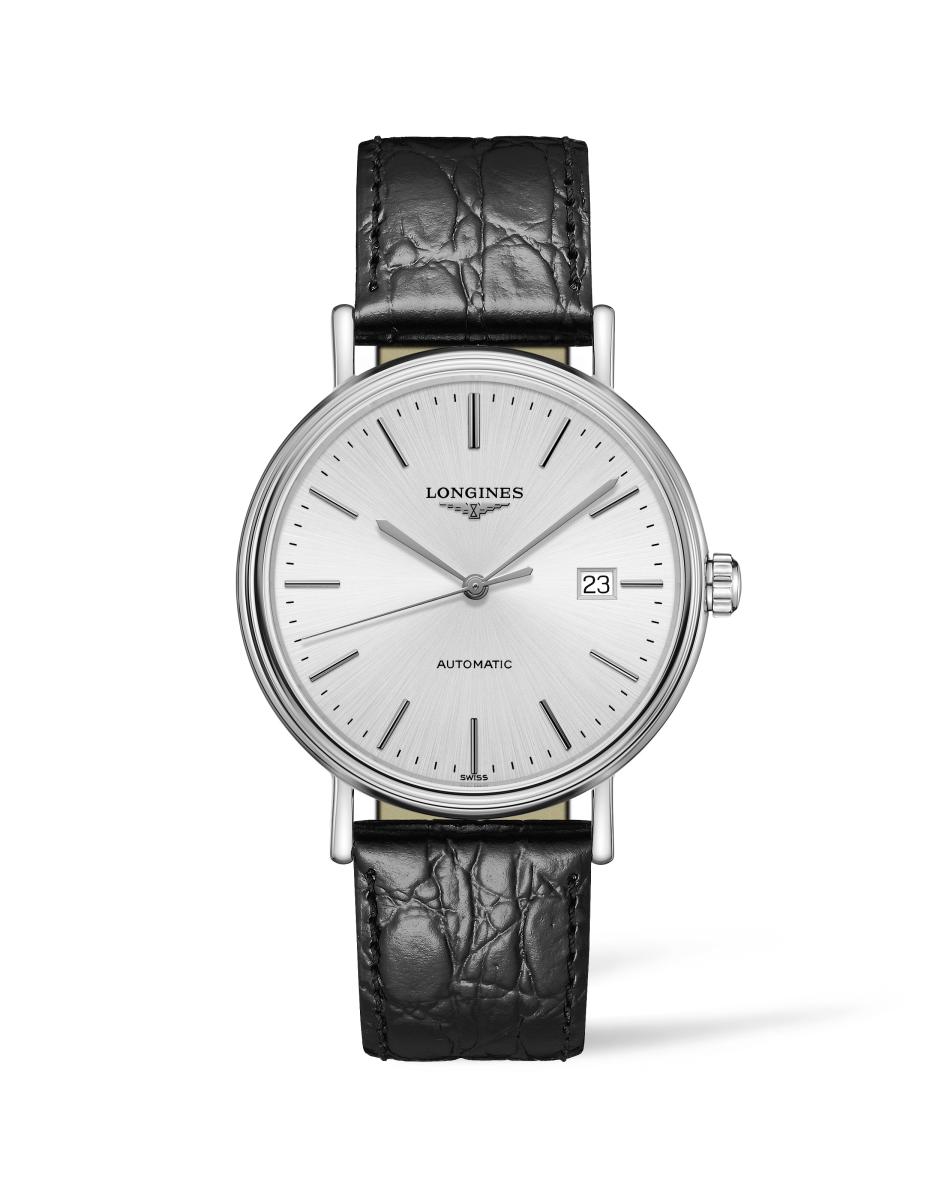 Longines - l42092127